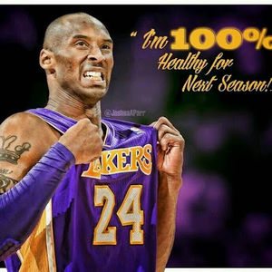 Meet your Posher, Tommy